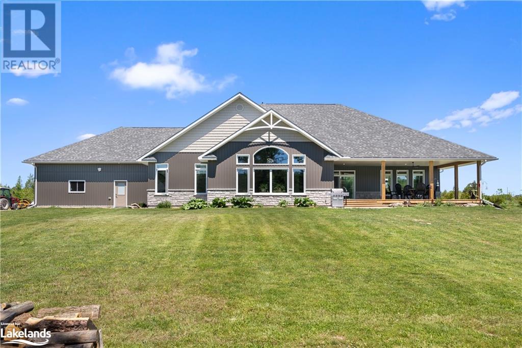 1210 River Road, Massey, Ontario  P0P 1P0 - Photo 44 - 40596915