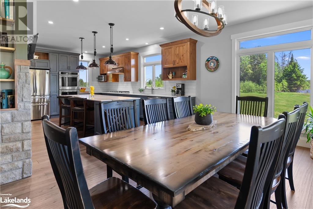 1210 River Road, Massey, Ontario  P0P 1P0 - Photo 8 - 40596915