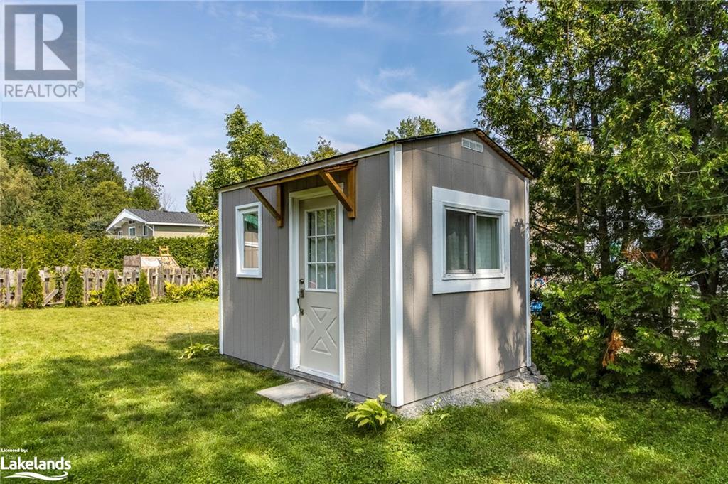 8 Arbor Road, Tiny, Ontario  L0L 2J0 - Photo 15 - 40592979
