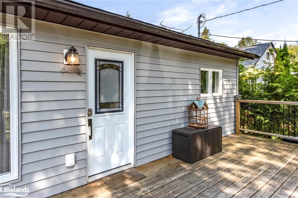8 Arbor Road, Tiny, Ontario  L0L 2J0 - Photo 17 - 40592979