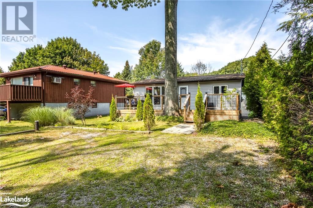 8 Arbor Road, Tiny, Ontario  L0L 2J0 - Photo 20 - 40592979