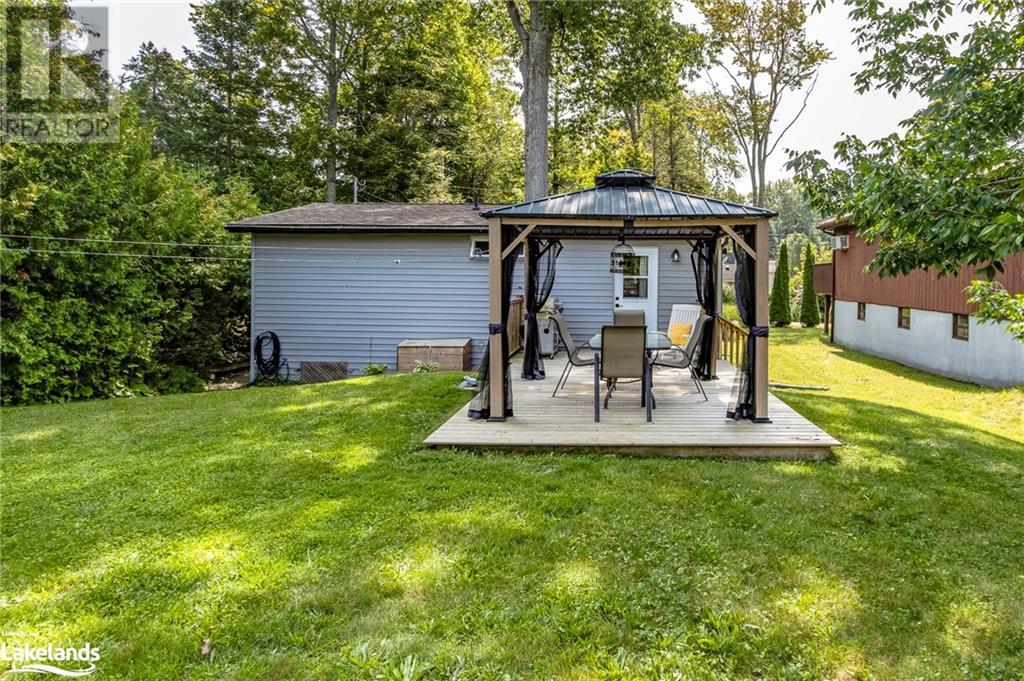 8 Arbor Road, Tiny, Ontario  L0L 2J0 - Photo 21 - 40592979