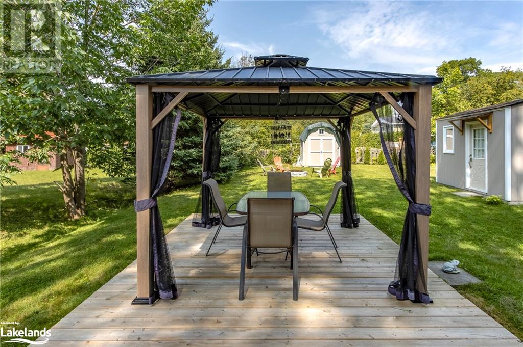 8 Arbor Road, Tiny, Ontario  L0L 2J0 - Photo 22 - 40592979