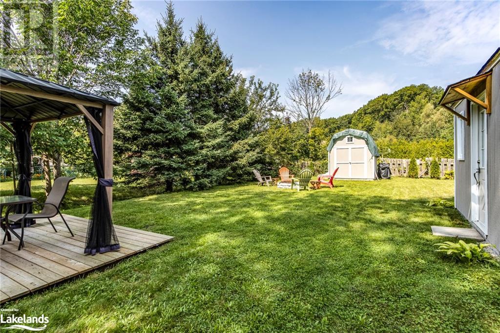 8 Arbor Road, Tiny, Ontario  L0L 2J0 - Photo 23 - 40592979