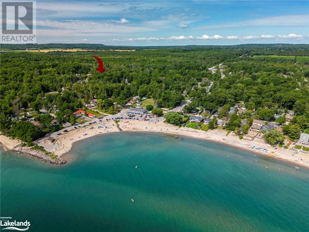 8 Arbor Road, Tiny, Ontario  L0L 2J0 - Photo 4 - 40592979