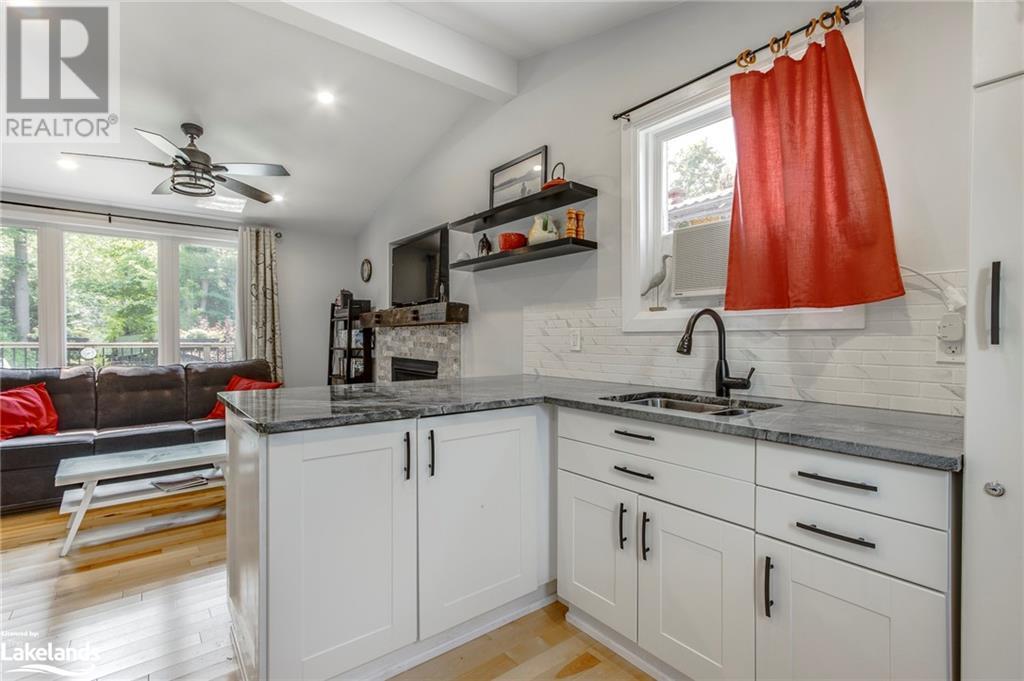 8 Arbor Road, Tiny, Ontario  L0L 2J0 - Photo 6 - 40592979