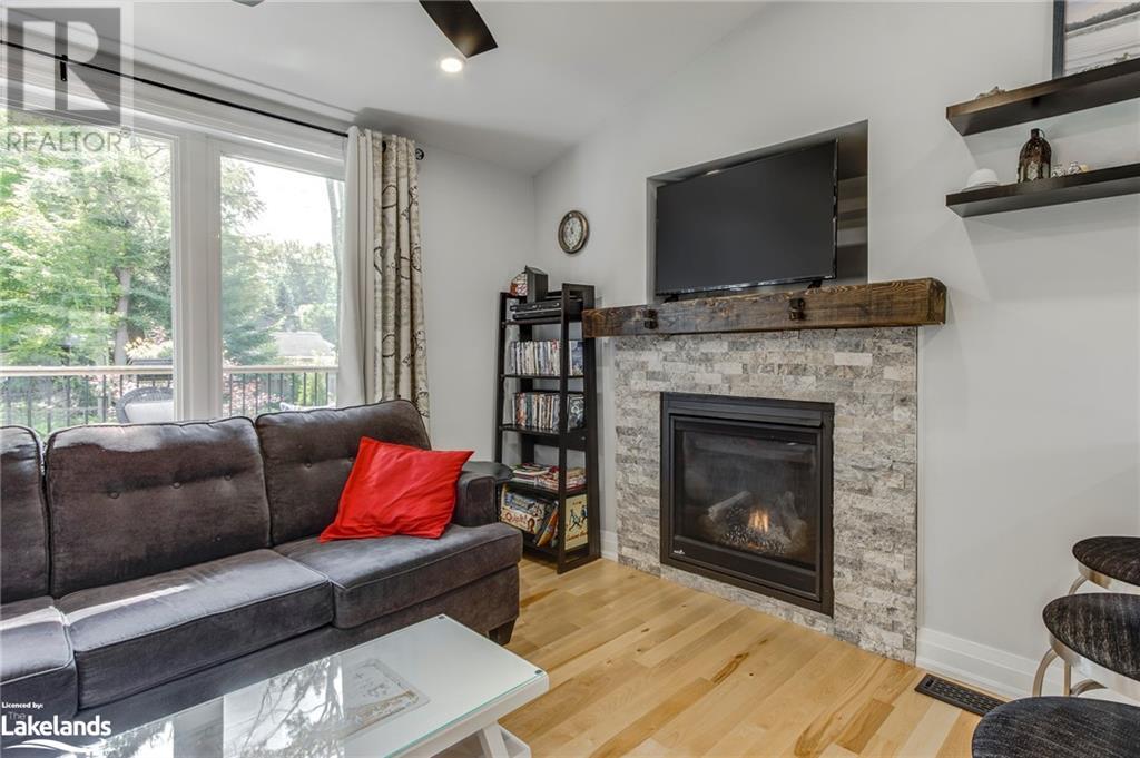 8 Arbor Road, Tiny, Ontario  L0L 2J0 - Photo 8 - 40592979