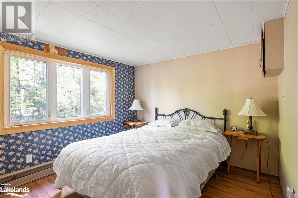 1036 Shirleys Road, Haliburton, Ontario  K0M 1S0 - Photo 27 - 40597231