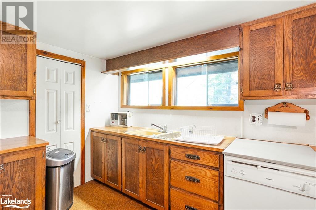 1036 Shirleys Road, Haliburton, Ontario  K0M 1S0 - Photo 18 - 40597231