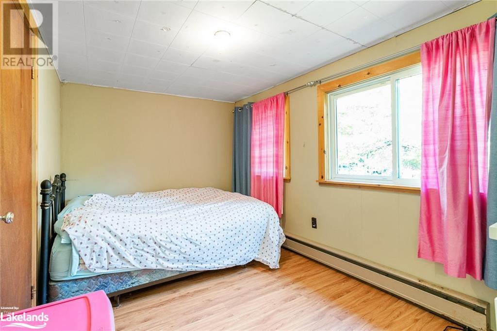 1036 Shirleys Road, Haliburton, Ontario  K0M 1S0 - Photo 25 - 40597231