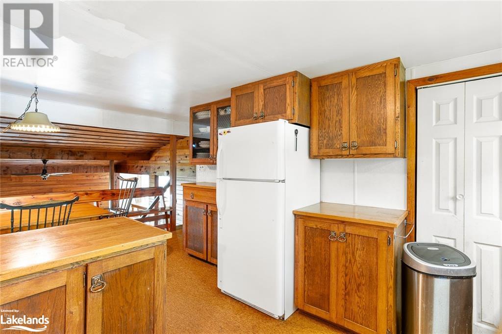 1036 Shirleys Road, Haliburton, Ontario  K0M 1S0 - Photo 17 - 40597231