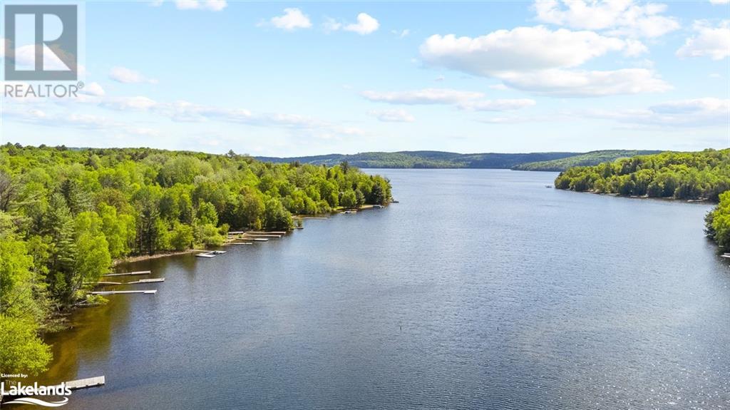 1036 Shirleys Road, Haliburton, Ontario  K0M 1S0 - Photo 46 - 40597231