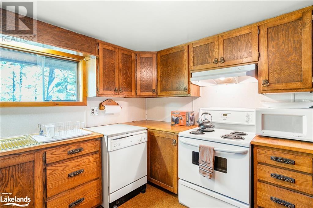 1036 Shirleys Road, Haliburton, Ontario  K0M 1S0 - Photo 15 - 40597231