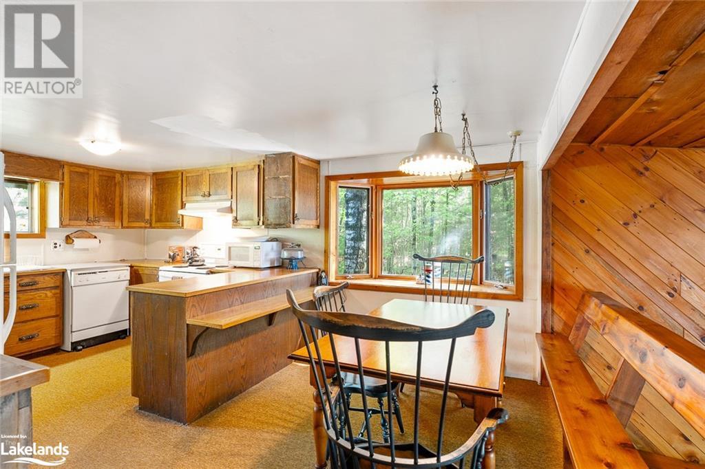 1036 Shirleys Road, Haliburton, Ontario  K0M 1S0 - Photo 13 - 40597231