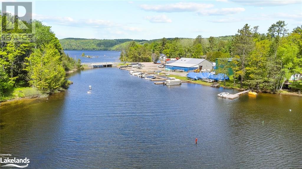 1036 Shirleys Road, Haliburton, Ontario  K0M 1S0 - Photo 44 - 40597231