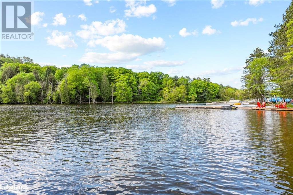 1036 Shirleys Road, Haliburton, Ontario  K0M 1S0 - Photo 40 - 40597231