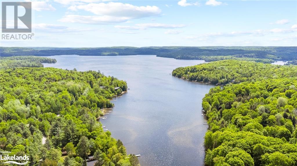 1036 Shirleys Road, Haliburton, Ontario  K0M 1S0 - Photo 47 - 40597231