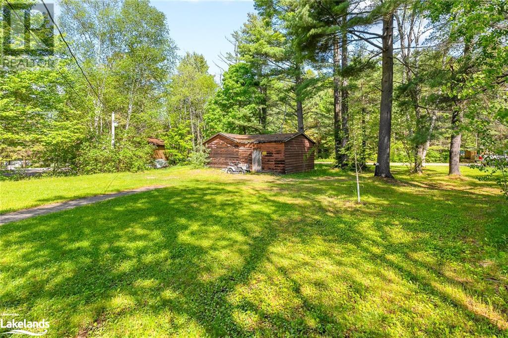 1036 Shirleys Road, Haliburton, Ontario  K0M 1S0 - Photo 5 - 40597231
