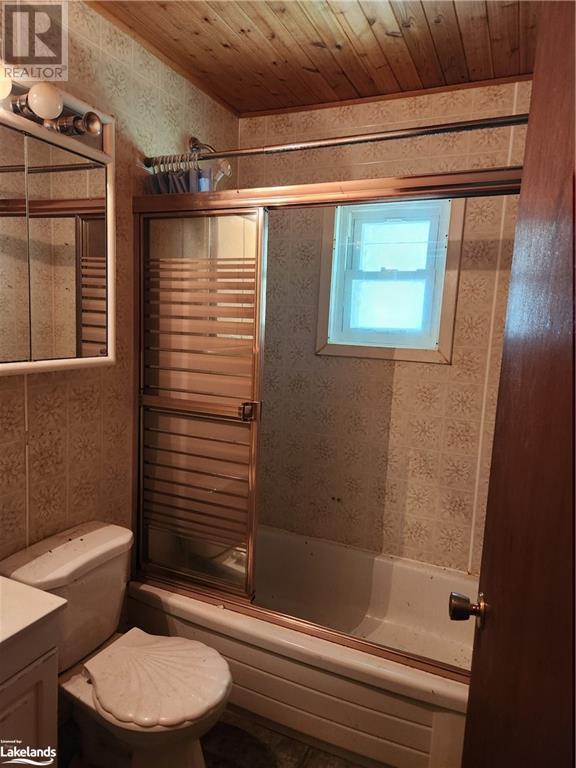 184 Oxford Street, Orillia, Ontario  L3V 1H5 - Photo 13 - 40588623