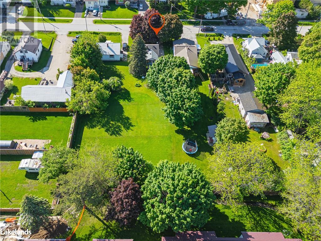 184 Oxford Street, Orillia, Ontario  L3V 1H5 - Photo 6 - 40588623