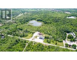 00 DAVIS LOCK ROAD