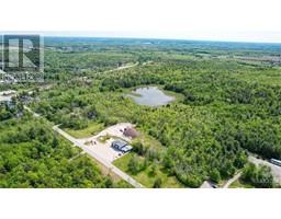 00 DAVIS LOCK ROAD