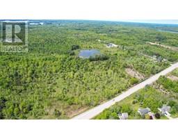 00 DAVIS LOCK ROAD