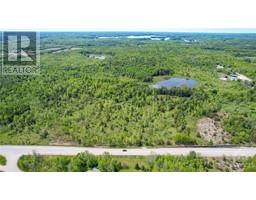 00 DAVIS LOCK ROAD