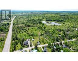 00 DAVIS LOCK ROAD