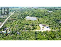 00 DAVIS LOCK ROAD