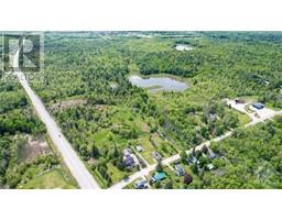 00 DAVIS LOCK ROAD