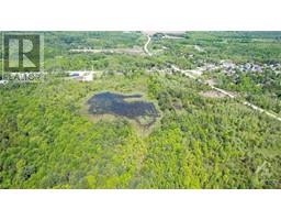 00 DAVIS LOCK ROAD