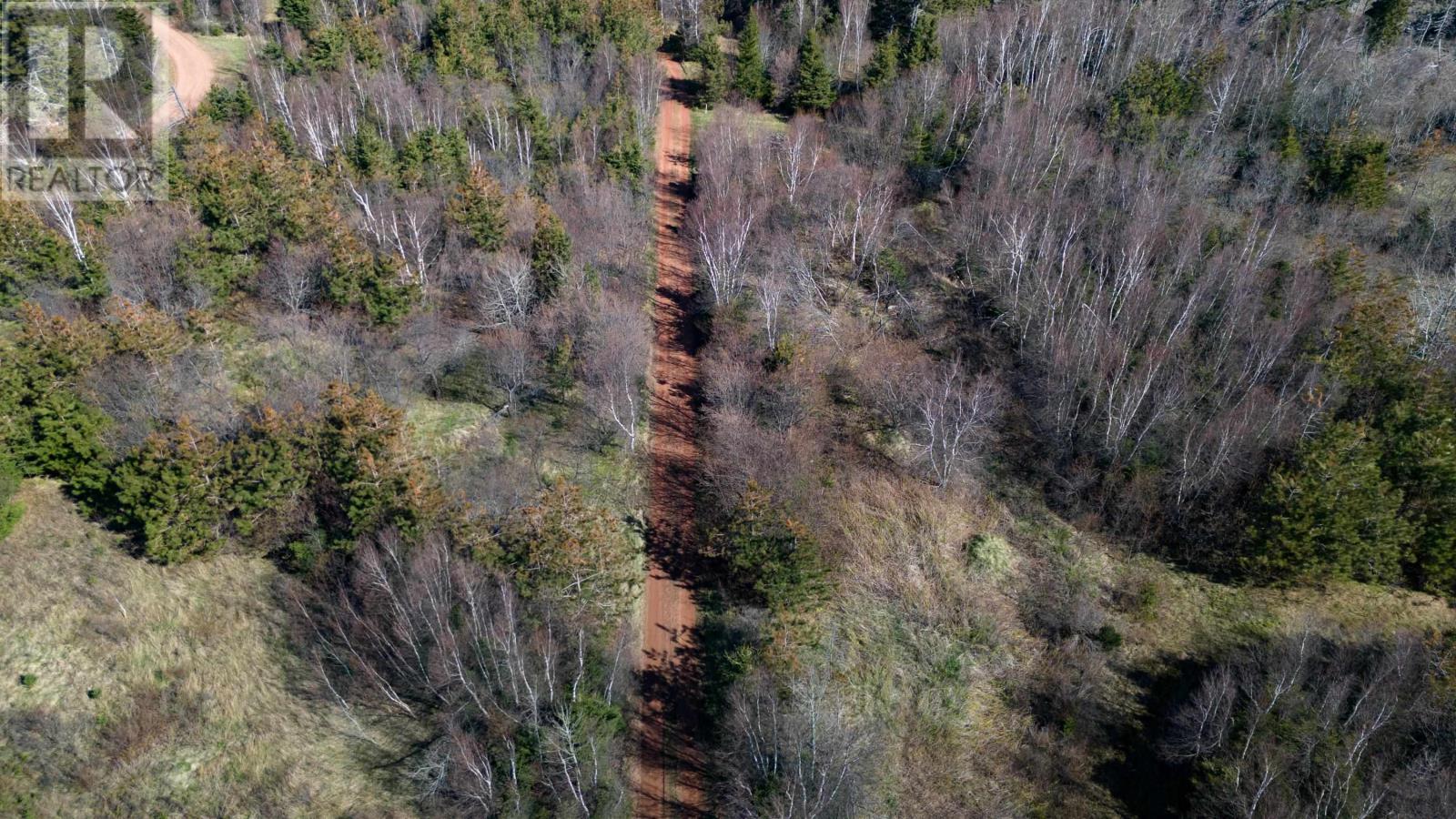 Acreage Wildcat Lane, Savage Harbour, Prince Edward Island  C0A 1T0 - Photo 16 - 202412058