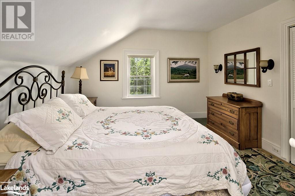 317551 3rd Line, Meaford, Ontario  N4L 1W7 - Photo 20 - 40597659