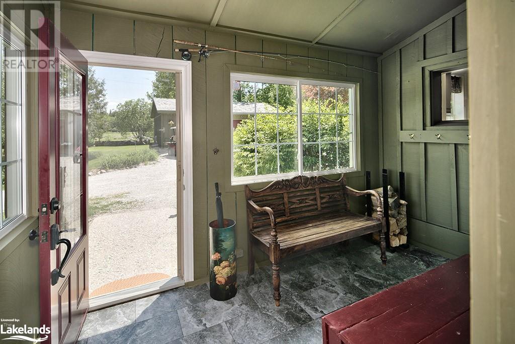 317551 3rd Line, Meaford, Ontario  N4L 1W7 - Photo 23 - 40597659