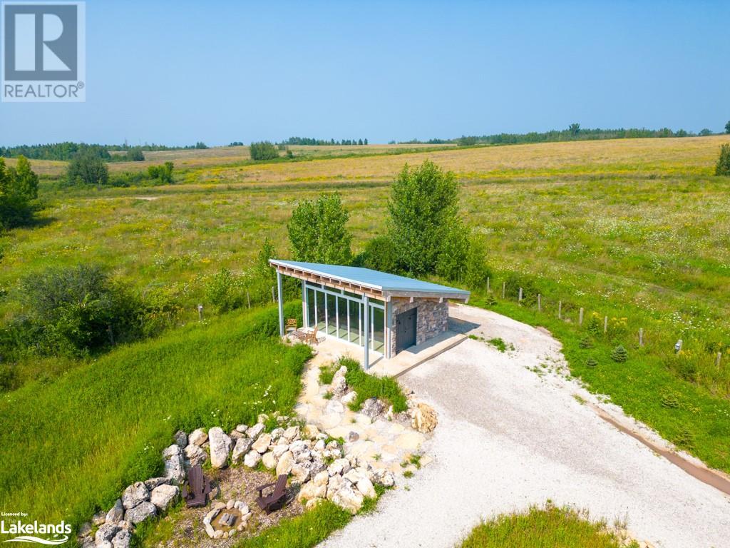 317551 3rd Line, Meaford, Ontario  N4L 1W7 - Photo 38 - 40597659