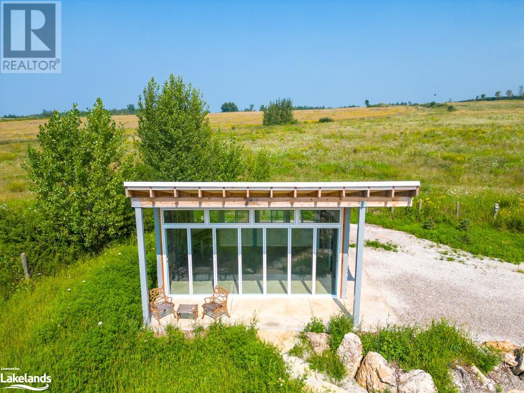 317551 3rd Line, Meaford, Ontario  N4L 1W7 - Photo 39 - 40597659
