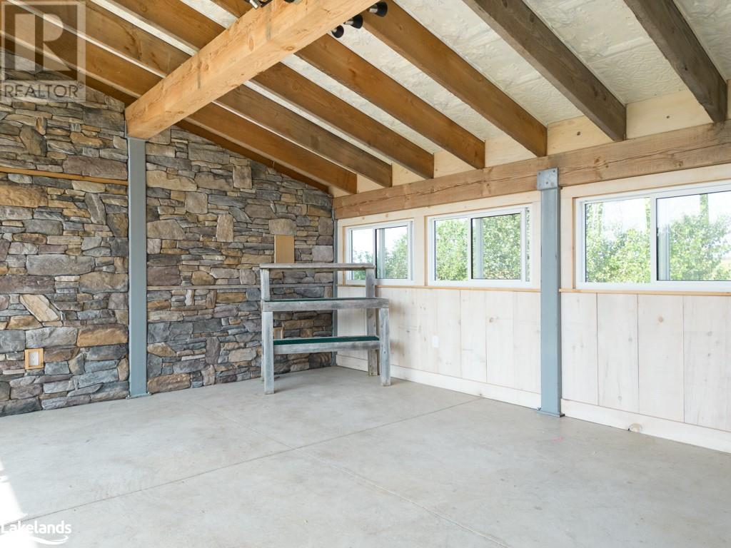 317551 3rd Line, Meaford, Ontario  N4L 1W7 - Photo 40 - 40597659