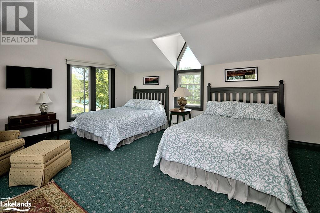 317551 3rd Line, Meaford, Ontario  N4L 1W7 - Photo 9 - 40597659