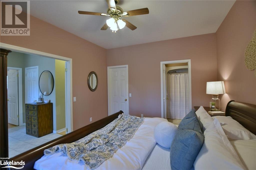 46 William Avenue, Wasaga Beach, Ontario  L9Z 2X3 - Photo 11 - 40597570