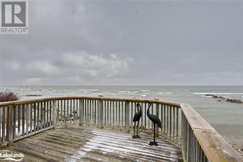 46 William Avenue, Wasaga Beach, Ontario  L9Z 2X3 - Photo 18 - 40597570