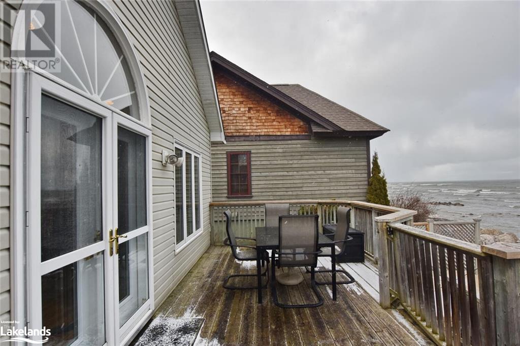 46 William Avenue, Wasaga Beach, Ontario  L9Z 2X3 - Photo 24 - 40597570