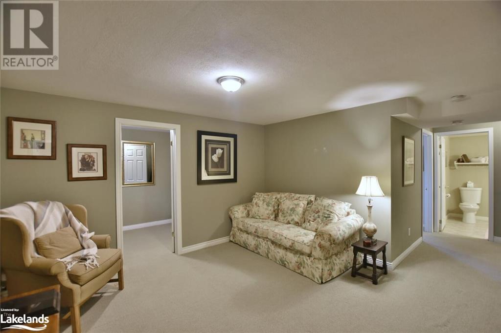 46 William Avenue, Wasaga Beach, Ontario  L9Z 2X3 - Photo 32 - 40597570