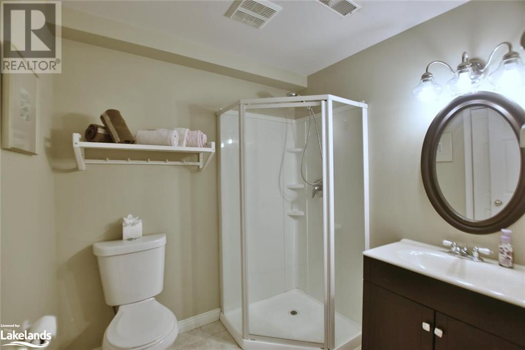46 William Avenue, Wasaga Beach, Ontario  L9Z 2X3 - Photo 35 - 40597570