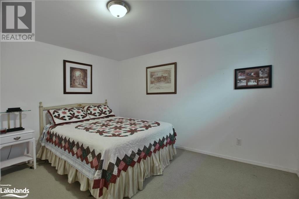 46 William Avenue, Wasaga Beach, Ontario  L9Z 2X3 - Photo 36 - 40597570