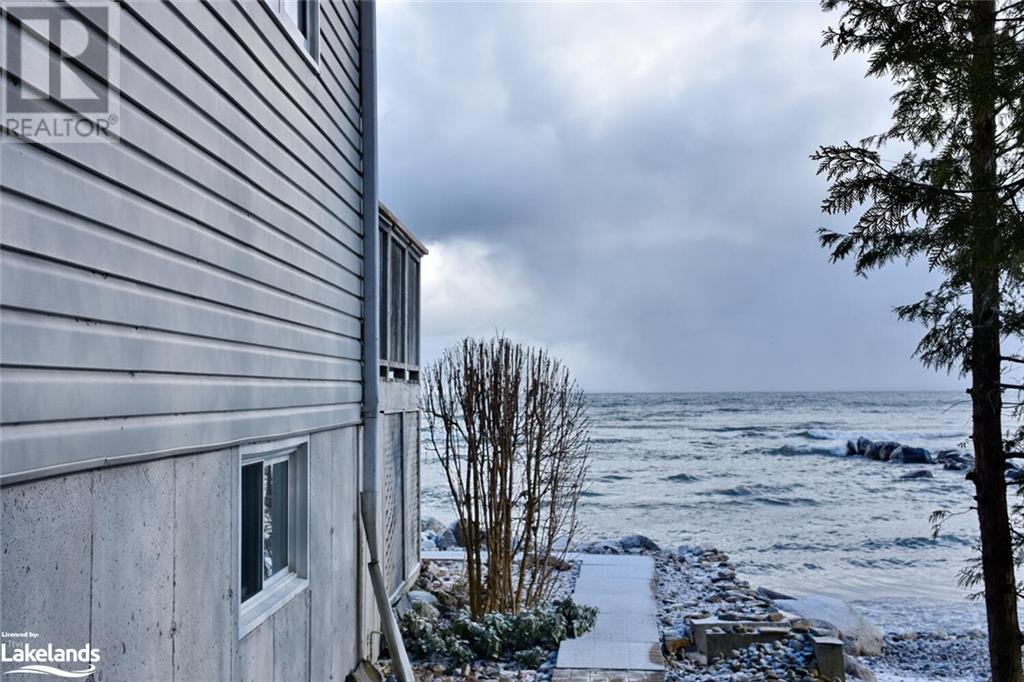 46 William Avenue, Wasaga Beach, Ontario  L9Z 2X3 - Photo 39 - 40597570