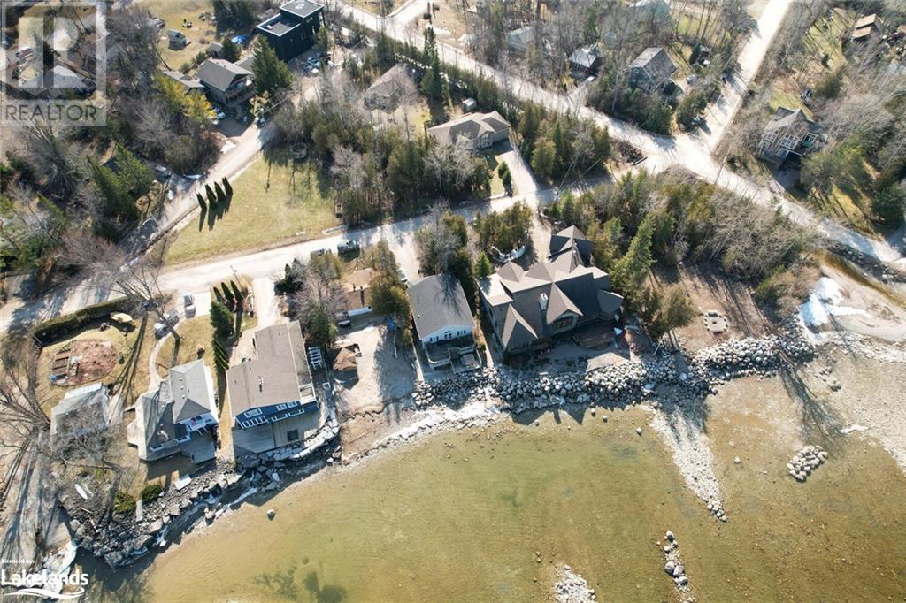 46 William Avenue, Wasaga Beach, Ontario  L9Z 2X3 - Photo 4 - 40597570