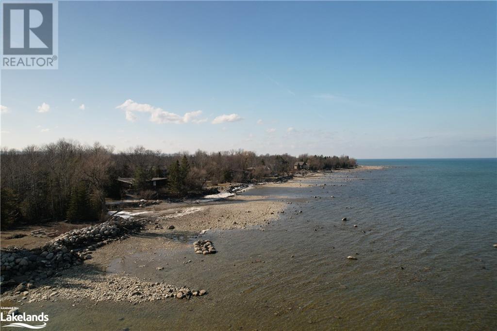 46 William Avenue, Wasaga Beach, Ontario  L9Z 2X3 - Photo 43 - 40597570