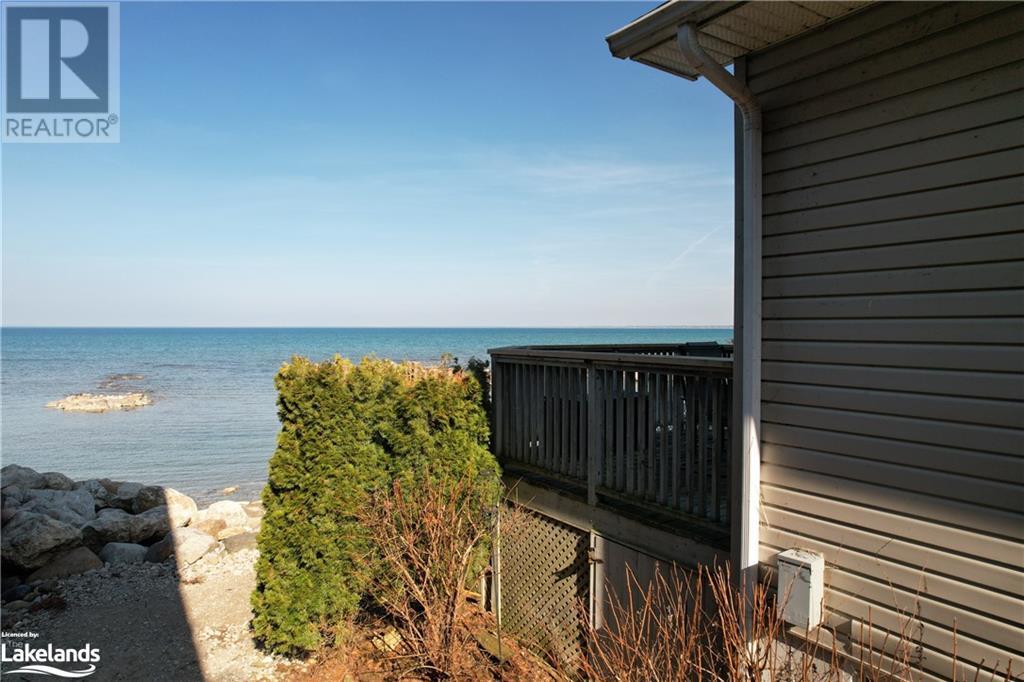 46 William Avenue, Wasaga Beach, Ontario  L9Z 2X3 - Photo 45 - 40597570
