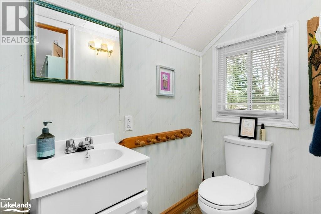 0 Nottaway Island, Perry, Ontario  P0A 1J0 - Photo 10 - 40597495